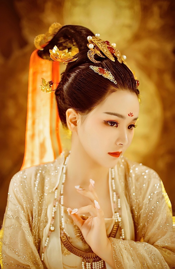 princess