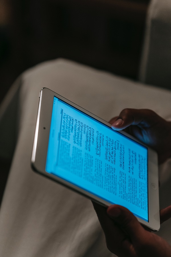 ebook